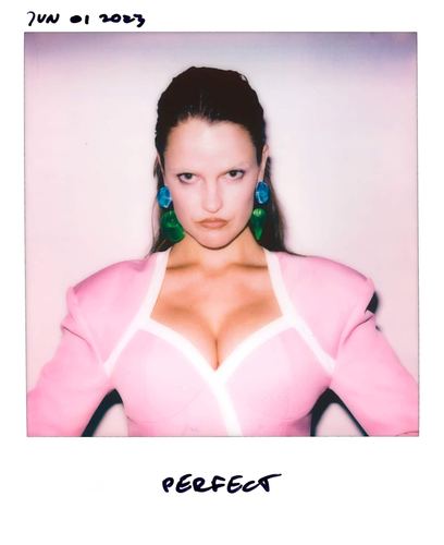 NXI Launch — NIXM Party 1, Photography by Kacper Beski